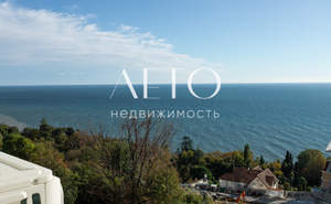 1-к квартира, вторичка, 54м2, 7/22 этаж