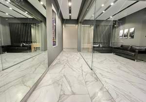 Студия квартира, вторичка, 25м2, 4/4 этаж