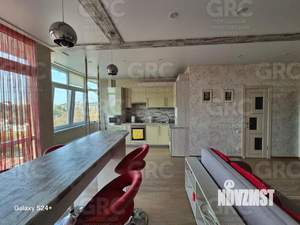 Студия квартира, вторичка, 32м2, 6/7 этаж