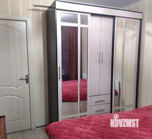 3-к квартира, вторичка, 47м2, 1/5 этаж