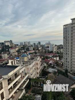 2-к квартира, вторичка, 60м2, 6/9 этаж