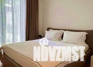 1-к квартира, вторичка, 31м2, 5/8 этаж