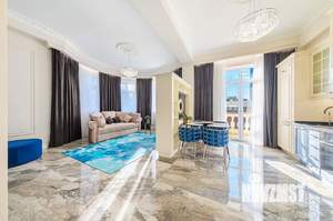 2-к квартира, вторичка, 65м2, 6/15 этаж