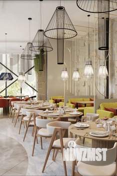 Студия квартира, вторичка, 19м2, 1/1 этаж