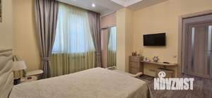 2-к квартира, вторичка, 58м2, 2/3 этаж