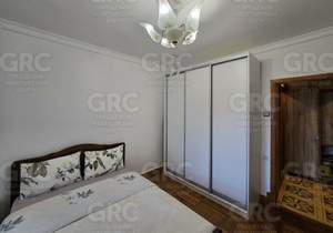 2-к квартира, вторичка, 63м2, 5/12 этаж