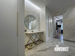 3-к квартира, вторичка, 77м2, 3/8 этаж
