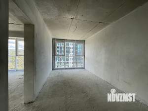 2-к квартира, вторичка, 38м2, 6/19 этаж