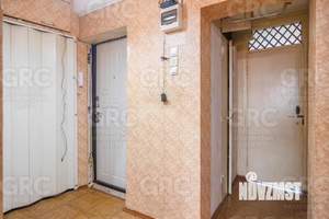 2-к квартира, вторичка, 65м2, 3/5 этаж