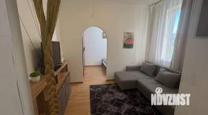 2-к квартира, вторичка, 50м2, 3/4 этаж