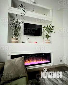 Студия квартира, вторичка, 67м2, 1/3 этаж