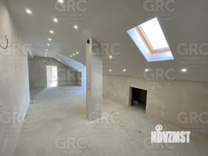 4-к квартира, вторичка, 139м2, 4/4 этаж