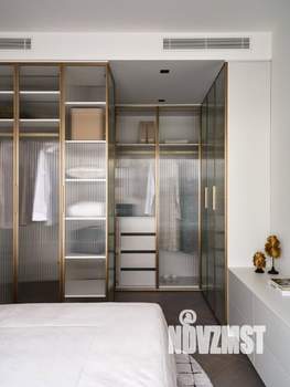 1-к квартира, вторичка, 43м2, 6/20 этаж