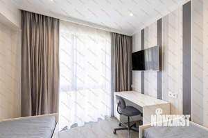 4-к квартира, вторичка, 88м2, 8/14 этаж