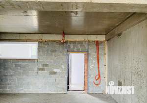 Студия квартира, вторичка, 112м2, 4/5 этаж