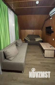 3-к квартира, вторичка, 78м2, 6/6 этаж