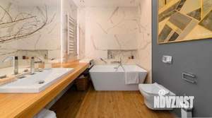 2-к квартира, вторичка, 70м2, 14/17 этаж