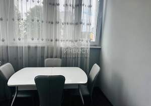 Студия квартира, вторичка, 37м2, 10/19 этаж