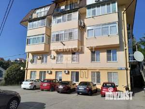 2-к квартира, вторичка, 47м2, 2/5 этаж