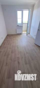 1-к квартира, вторичка, 31м2, 4/19 этаж