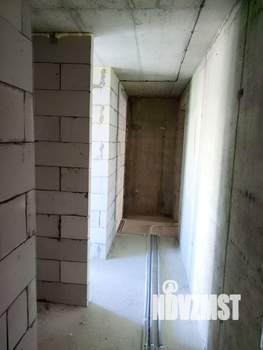 2-к квартира, вторичка, 61м2, 4/18 этаж