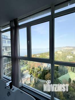 4-к квартира, вторичка, 140м2, 25/26 этаж