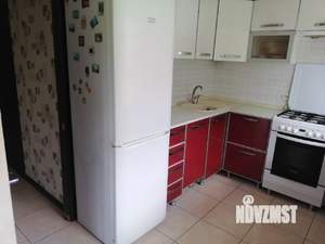1-к квартира, вторичка, 28м2, 2/5 этаж