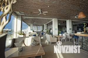 1-к квартира, вторичка, 32м2, 3/4 этаж