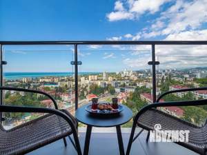 1-к квартира, вторичка, 38м2, 9/14 этаж