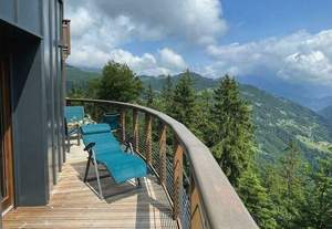 1-к квартира, вторичка, 50м2, 4/5 этаж
