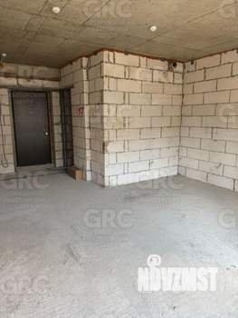 1-к квартира, вторичка, 30м2, 12/12 этаж