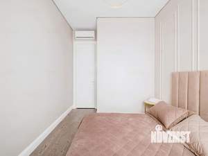 1-к квартира, вторичка, 35м2, 4/12 этаж