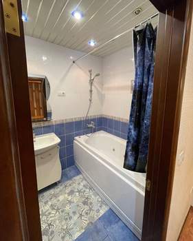 2-к квартира, вторичка, 51м2, 3/5 этаж