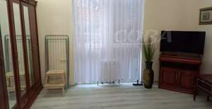 2-к квартира, вторичка, 54м2, 2/4 этаж