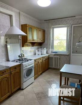2-к квартира, вторичка, 61м2, 4/9 этаж