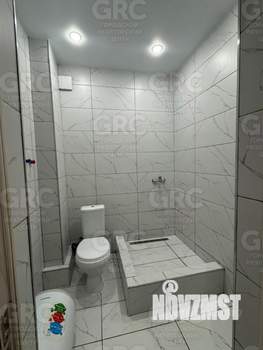 Студия квартира, вторичка, 23м2, 3/7 этаж