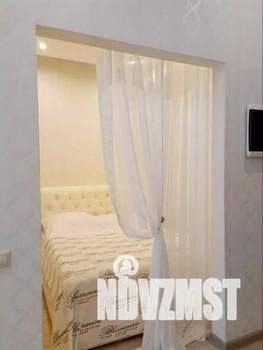 2-к квартира, вторичка, 32м2, 3/6 этаж