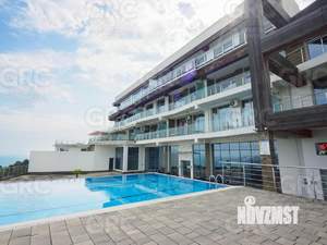 Студия квартира, вторичка, 89м2, 3/6 этаж