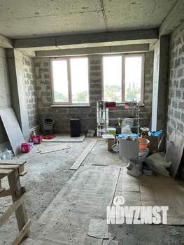 Студия квартира, вторичка, 30м2, 8/10 этаж