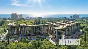1-к квартира, вторичка, 30м2, 4/10 этаж