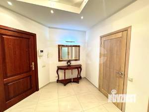 2-к квартира, вторичка, 137м2, 2/9 этаж