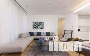 2-к квартира, вторичка, 45м2, 7/8 этаж