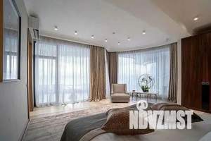 2-к квартира, вторичка, 46м2, 4/6 этаж