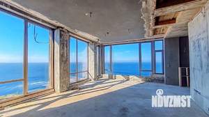 2-к квартира, вторичка, 42м2, 10/14 этаж