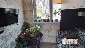 1-к квартира, вторичка, 33м2, 3/5 этаж