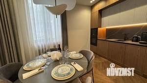 3-к квартира, вторичка, 90м2, 5/9 этаж