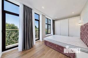 2-к квартира, вторичка, 75м2, 5/6 этаж