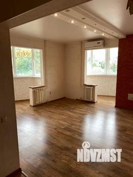 1-к квартира, вторичка, 47м2, 9/10 этаж