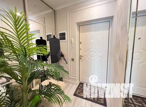 2-к квартира, вторичка, 42м2, 10/14 этаж