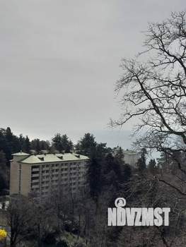 2-к квартира, вторичка, 60м2, 3/5 этаж